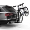 thule 9058