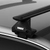 Thule Evo Clamp Foot Pack 710501 Racks For Cars Edmonton