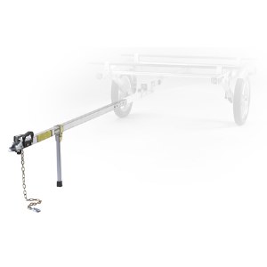 Yakima Rack and Roll Tongue Extension Kit