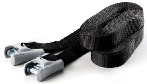 Yakima Heavy Duty Straps