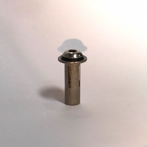 Yakima 8001129 PlusNut