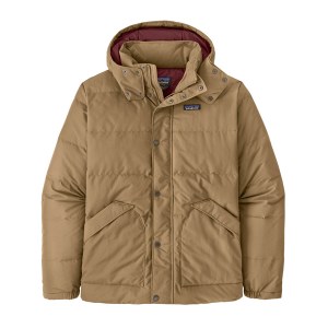 Men's Downdrift Jacket