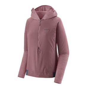 Women's Airshed Pro Pullover