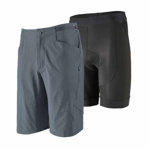 Men's Dirt Craft Bike Shorts - 11½&quot;