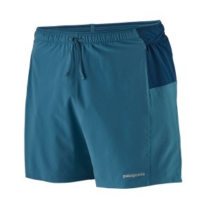 Men's Strider Pro Shorts - 5&quot;