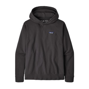 Regenerative Organic Certified Cotton Hoody Sweatshirt