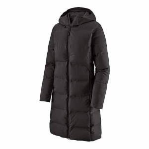 Women's Jackson Glacier Parka