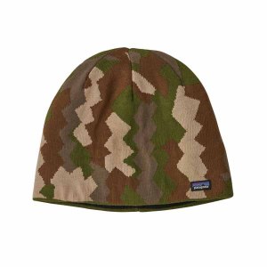 Beanie Hat