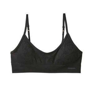 Women's Barely Everyday Bra