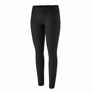 Women's Capilene® Air Bottoms
