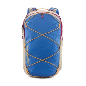 Refugio Day Pack 30L