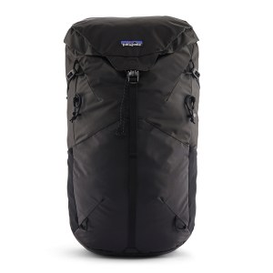 Altvia Pack 28L