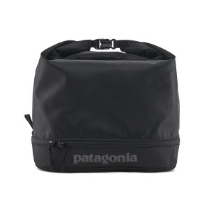 Black Hole® MLC® Cube 12L