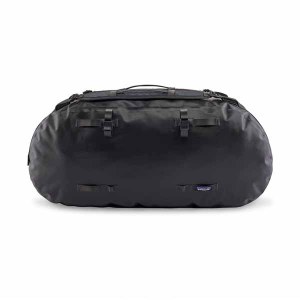 Guidewater Duffel 80L