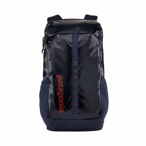 Black Hole Pack 25L