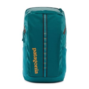 Black Hole® Pack 25L