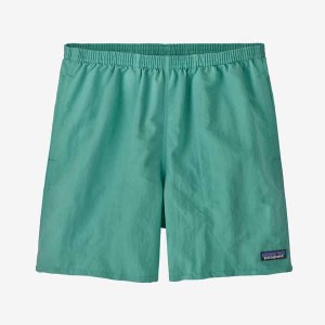 Men's Baggies™ Shorts - 5&quot;