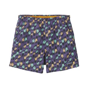 Women's Baggies™ Shorts - 5&quot;