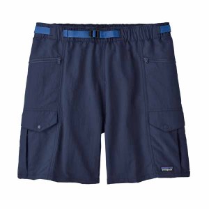 Men's Outdoor Everyday Shorts -7&quot;