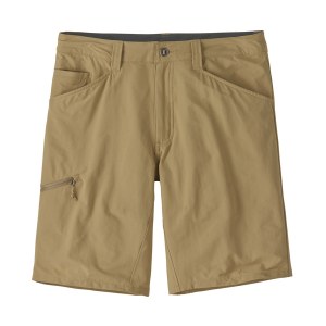 Men's Quandary Shorts - 10&quot;