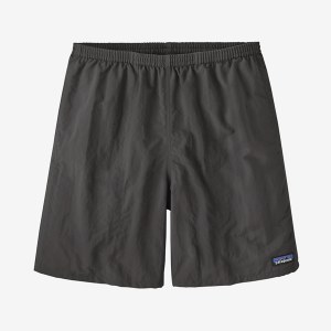 Men's Baggies™ Longs - 7&quot;