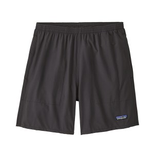 Men's Baggies™ Lights - 6½