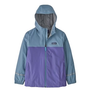 Kids' Torrentshell 3L Jacket