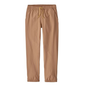 Kids' Quandary Pants