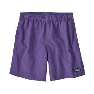 Kids' Baggies™ Shorts - 5&quot; - Lined