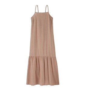 Women's Garden Island Tiered Dress