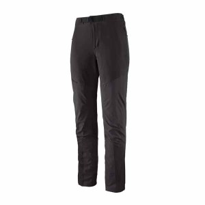Women's Altvia Alpine Pants - Regular