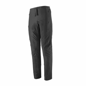 Men's Altvia Light Alpine Pants