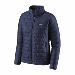 Women's Nano Puff® Jacket