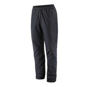 Women's Torrentshell 3L Pants - Regular