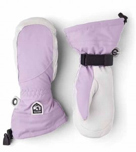 Hestra Heli Ski Womens - mitt