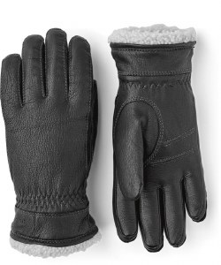 Deerskin Primaloft