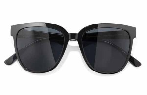 Sunski Camina Lifestyle Sunglasses