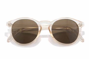 Sunski Dipsea Lifestyle Sunglasses