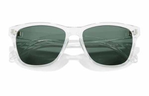 Sunski Headland Lifestyle Sunglasses
