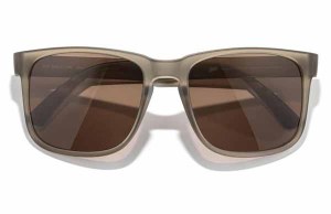 Sunski Kiva Lifestyle Sunglasses