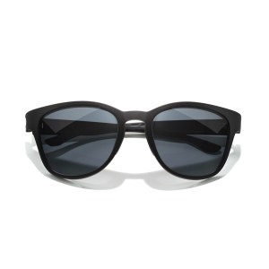 Sunski Topeka Sport Sunglasses