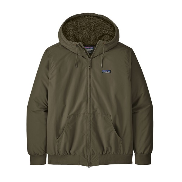 Patagonia ismuth on sale