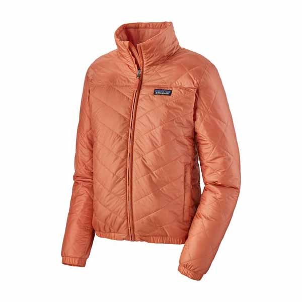 womens lightweight jacket