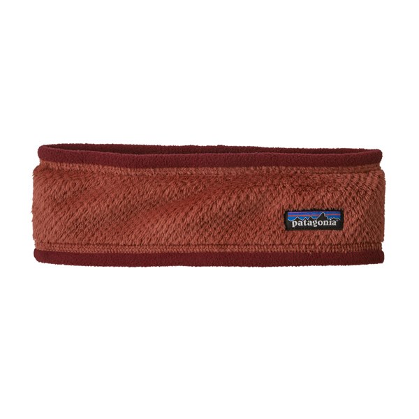 Patagonia deals retool headband