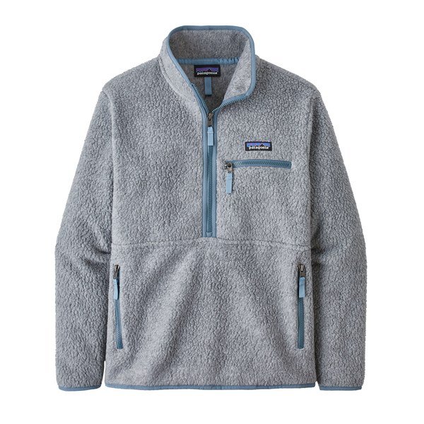 Patagonia hot sale marsupial sweater