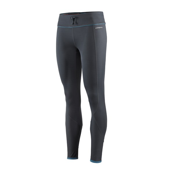Patagonia Women's Peak Mission Tights NWT size X- Small color