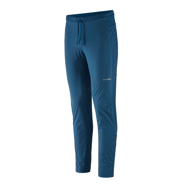 Men's Wind Shield Pants - Patagonia Elements