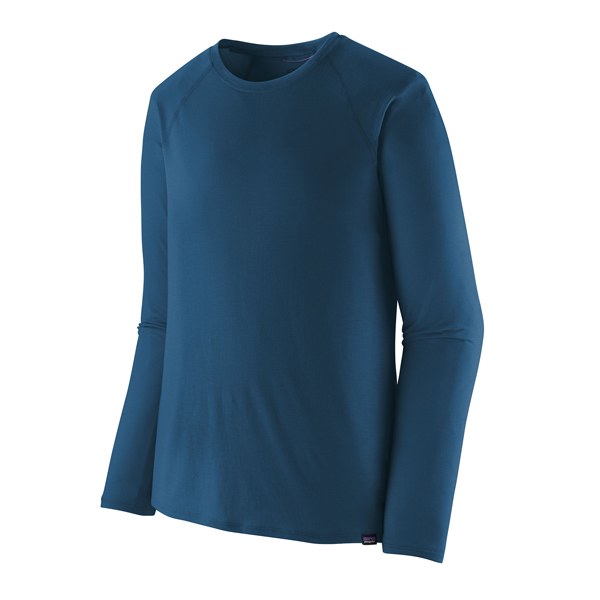 Men's Quick Dry Tech Shirts by Patagonia