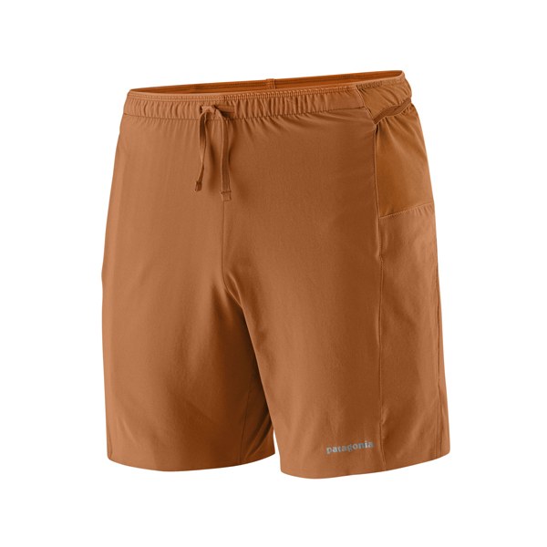 Patagonia Strider Pro Running Shorts (5) Review