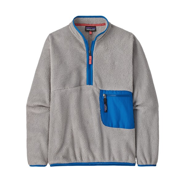 Patagonia re tool on sale mens